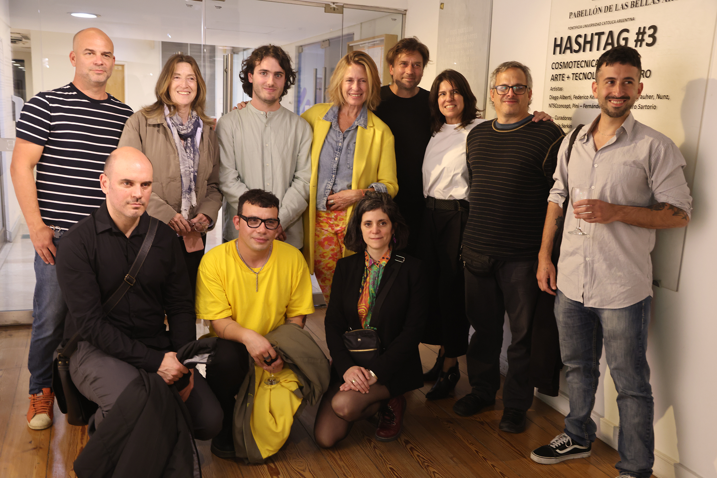 Imagen de exposición 12