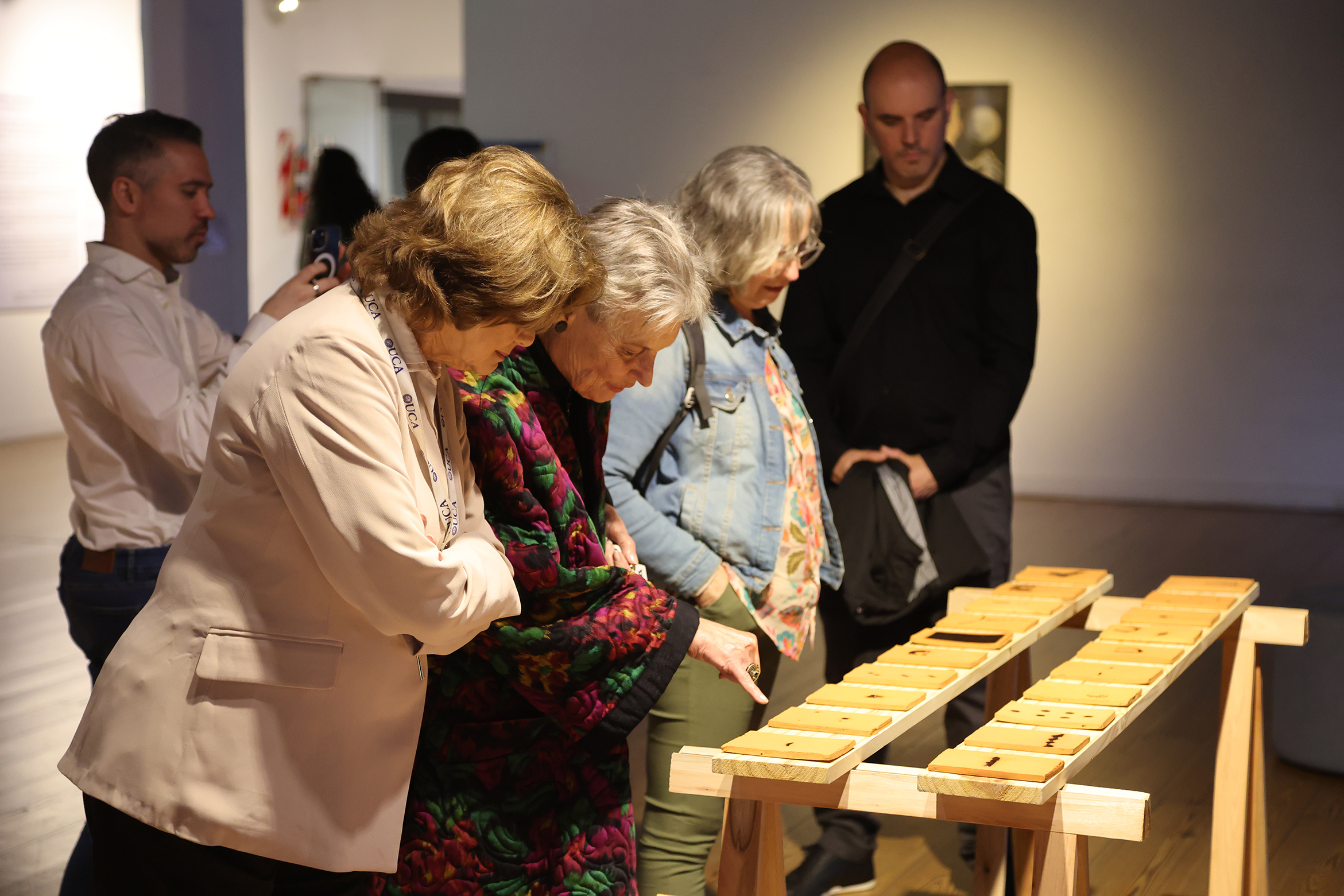 Imagen de exposición 3