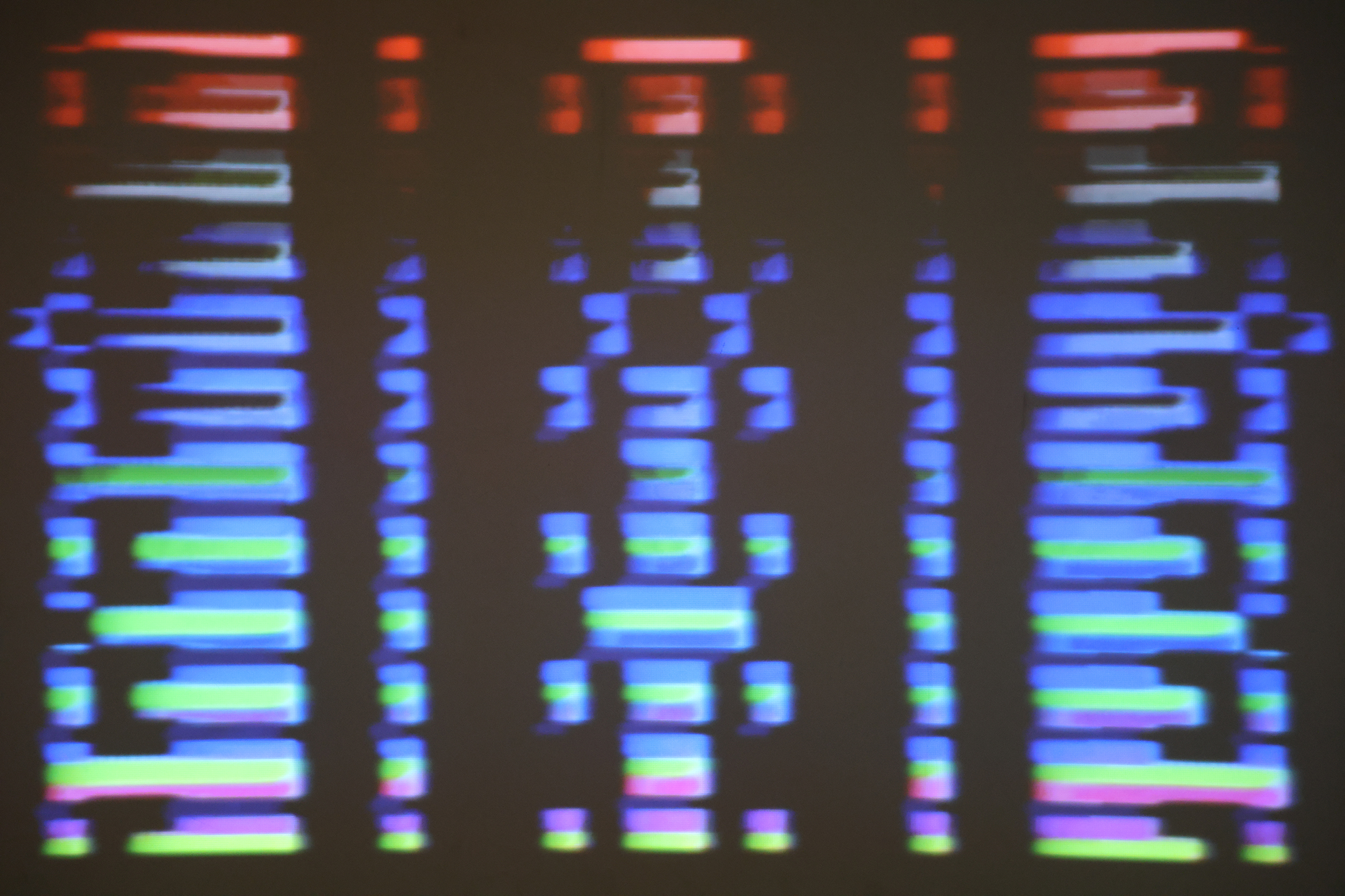 Imagen de exposición 4