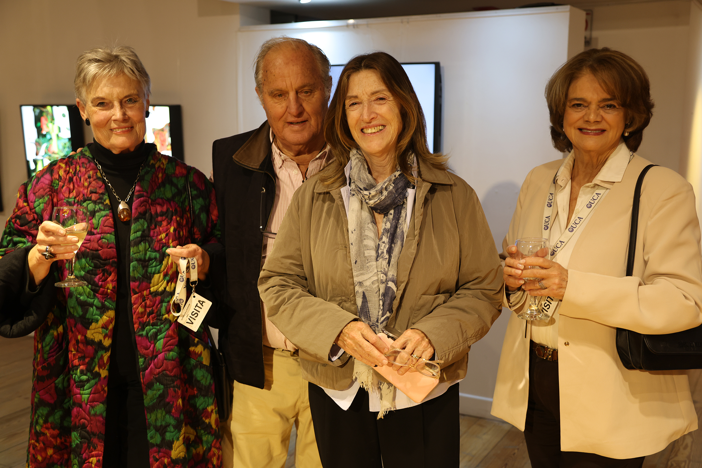 Imagen de exposición 8