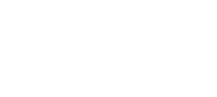 Pabellón