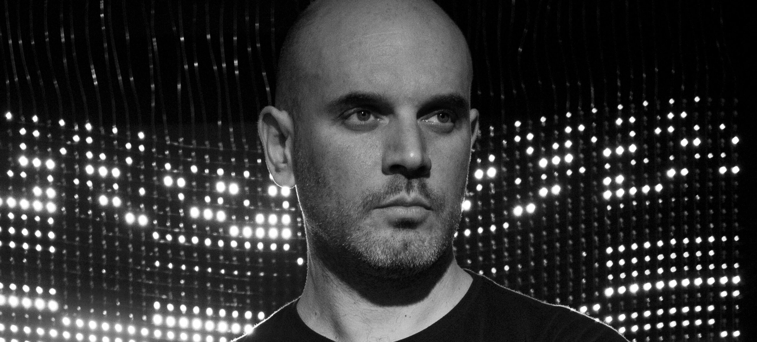 Diego Alberti