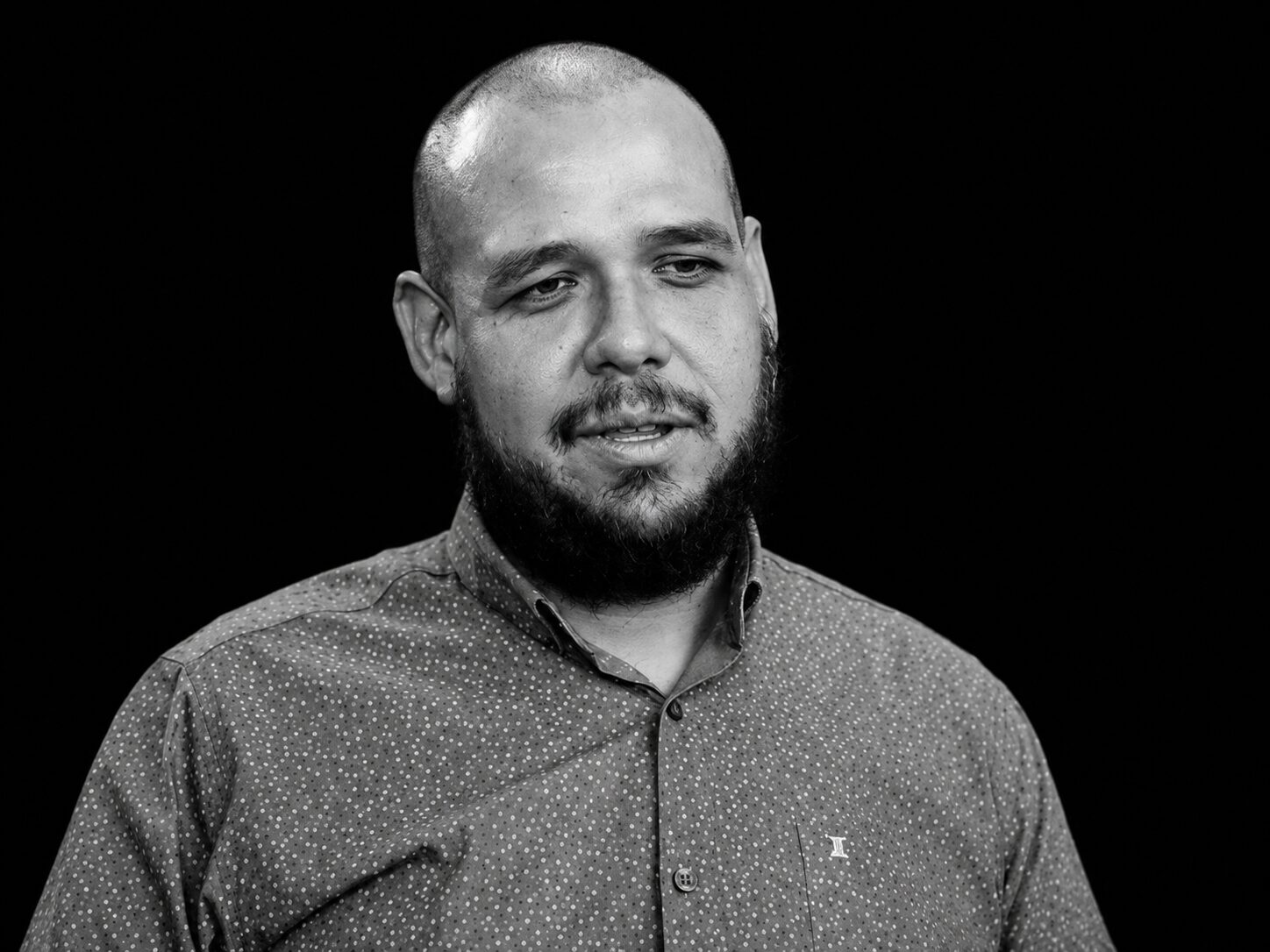 Heliodoro Santos