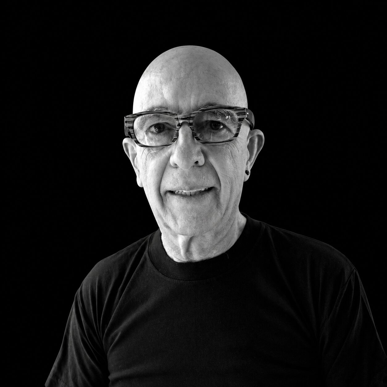 Joaquín Fargas