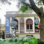 museo de arte popular hashtag 4 2026