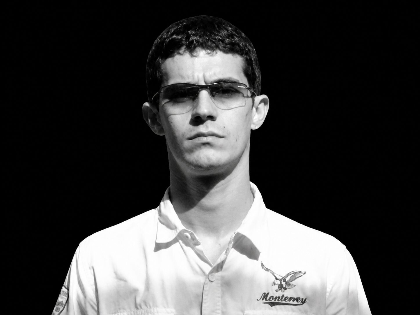 Valentín Vidal Herrera