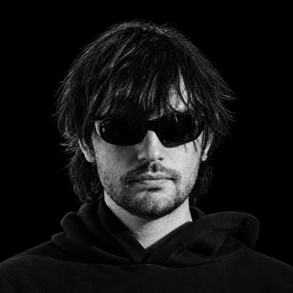 melon_manga Pedro Blumenfeld Hashtag 4